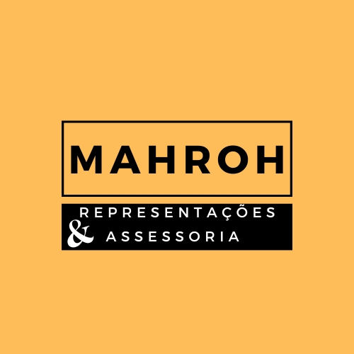 Mahroh Assessoria