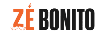 Z&eacute; Bonito