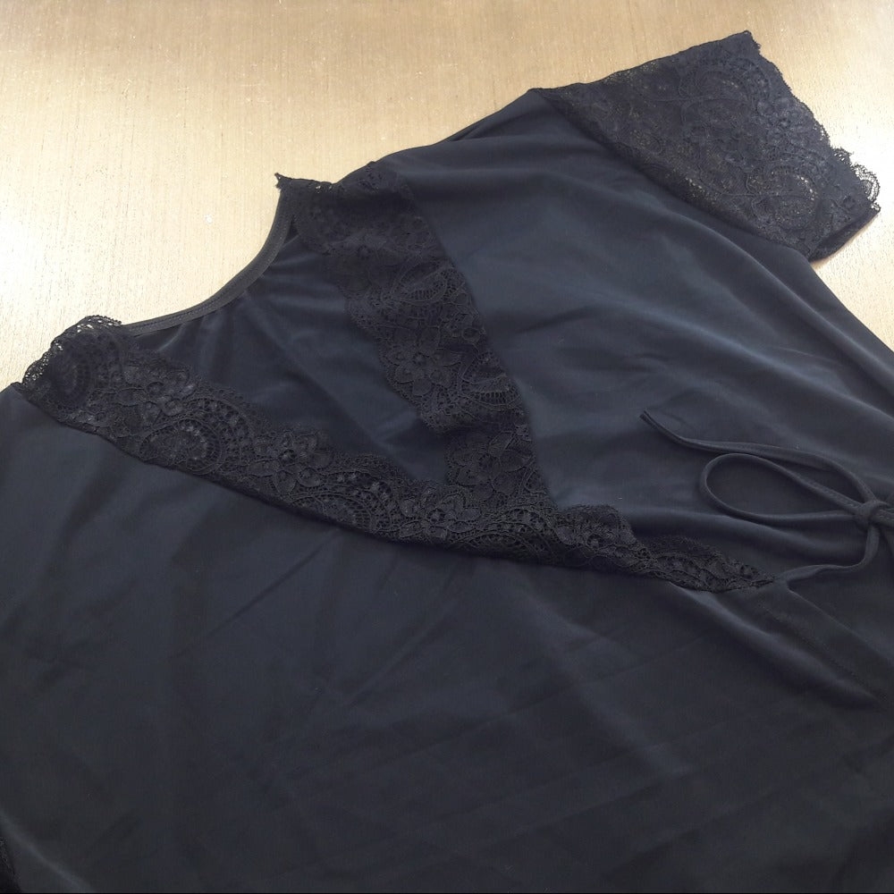 Robe Ketely - C9242