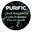 Logo de SHL PURIFIC CURITIBA CENTRO