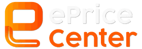 Eprice Center