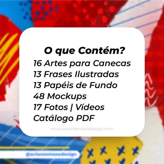 Coleção – Meu Pai meu Herói 2026