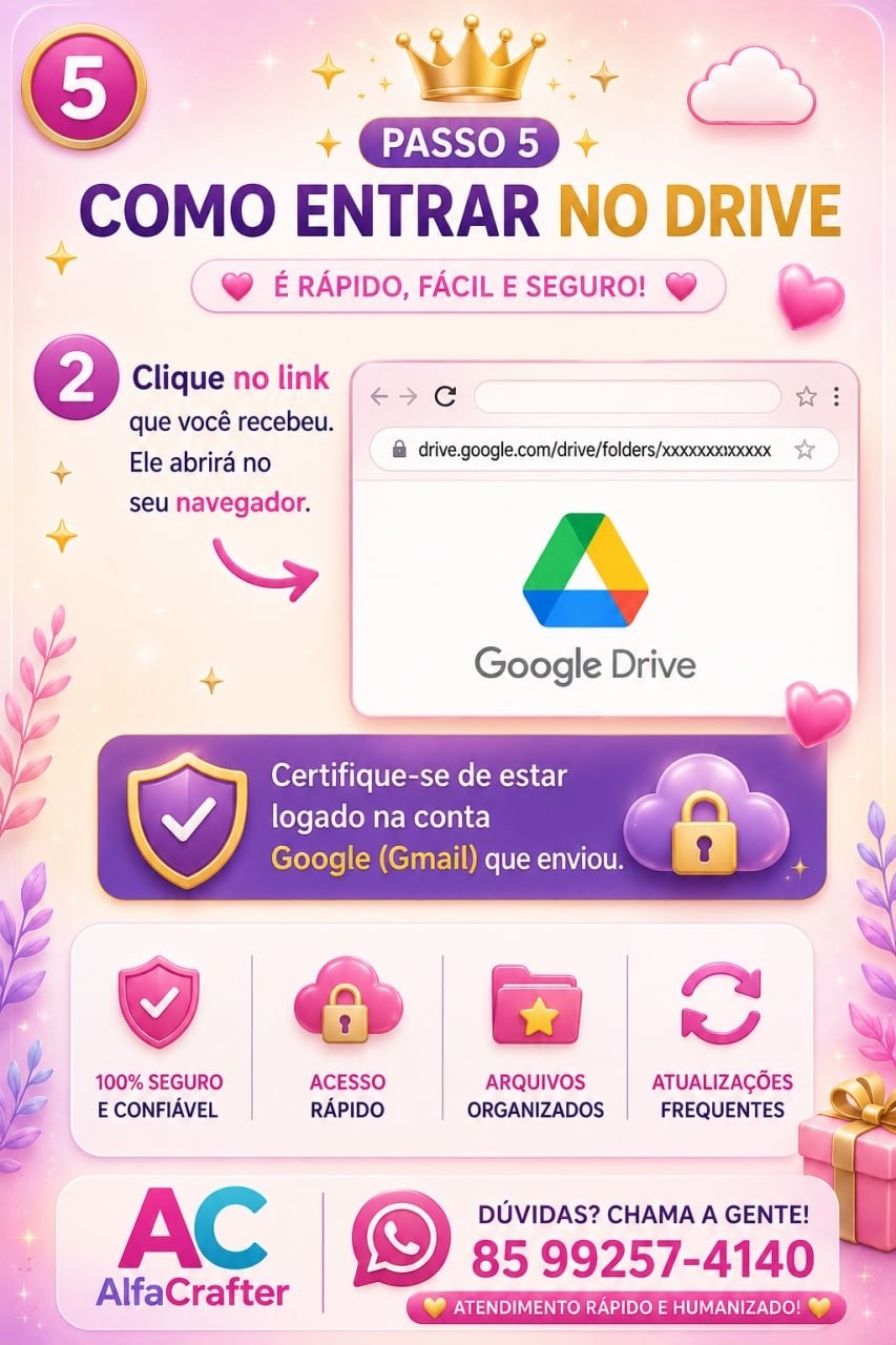Plano Anual Premium R$397 | 12 Meses de Acesso Ampliado