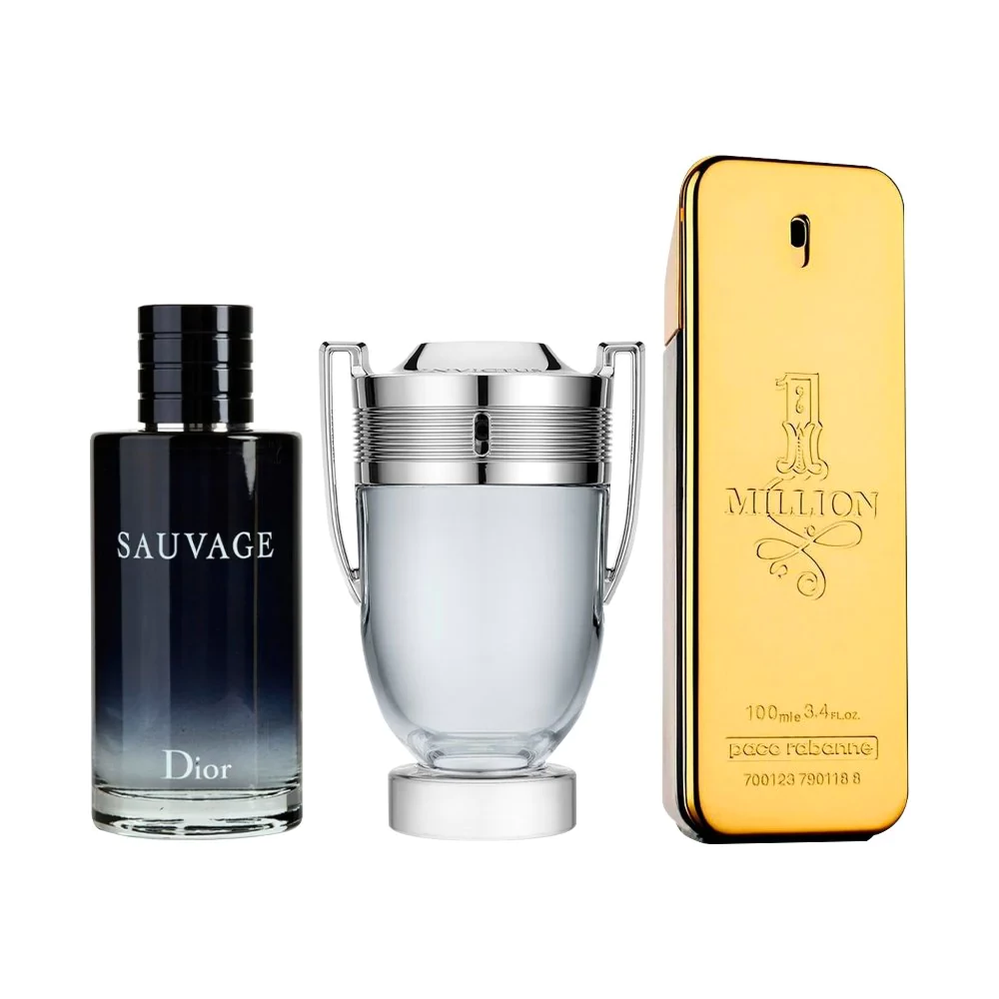 Sauvage Dior No Brasil Clearance Cheapest