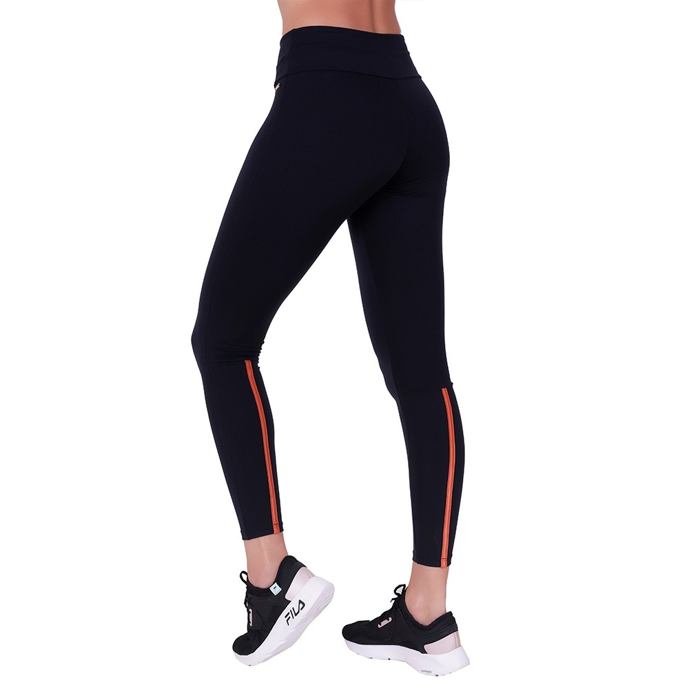 Calça Legging - C8570