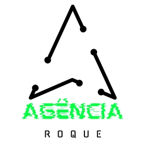 Agência Roque
