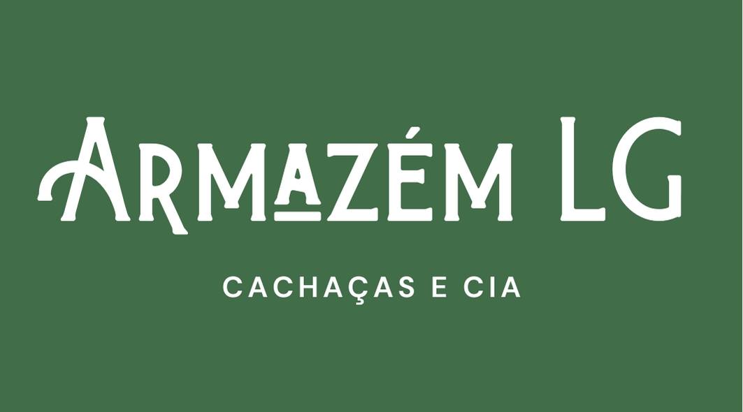 ArmazemLG