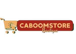 CABOOMSTORE
