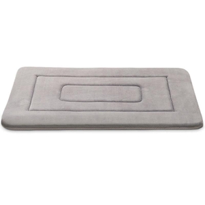Cama para C&atilde;es Lav&aacute;vel com Anti Derrapante-Miau Auau Pets