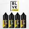 Sticky Image
