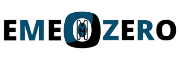 EmeZero