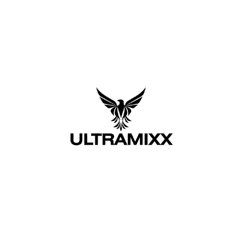 Ultramixx Mega Store | Tecnologia, Casa, Moda e Mais