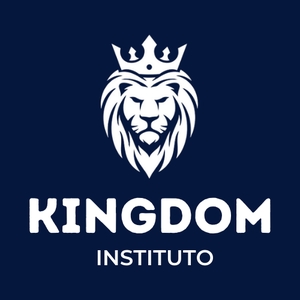 Instituto Kingdom