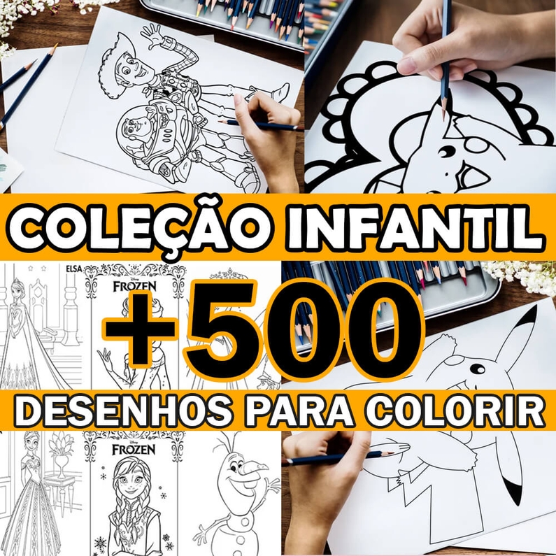 Sonic para colorir (30)  Livro de colorir, Desenhos para colorir, Imprimir  desenhos para pintar