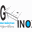 Logo de PGINOXX
