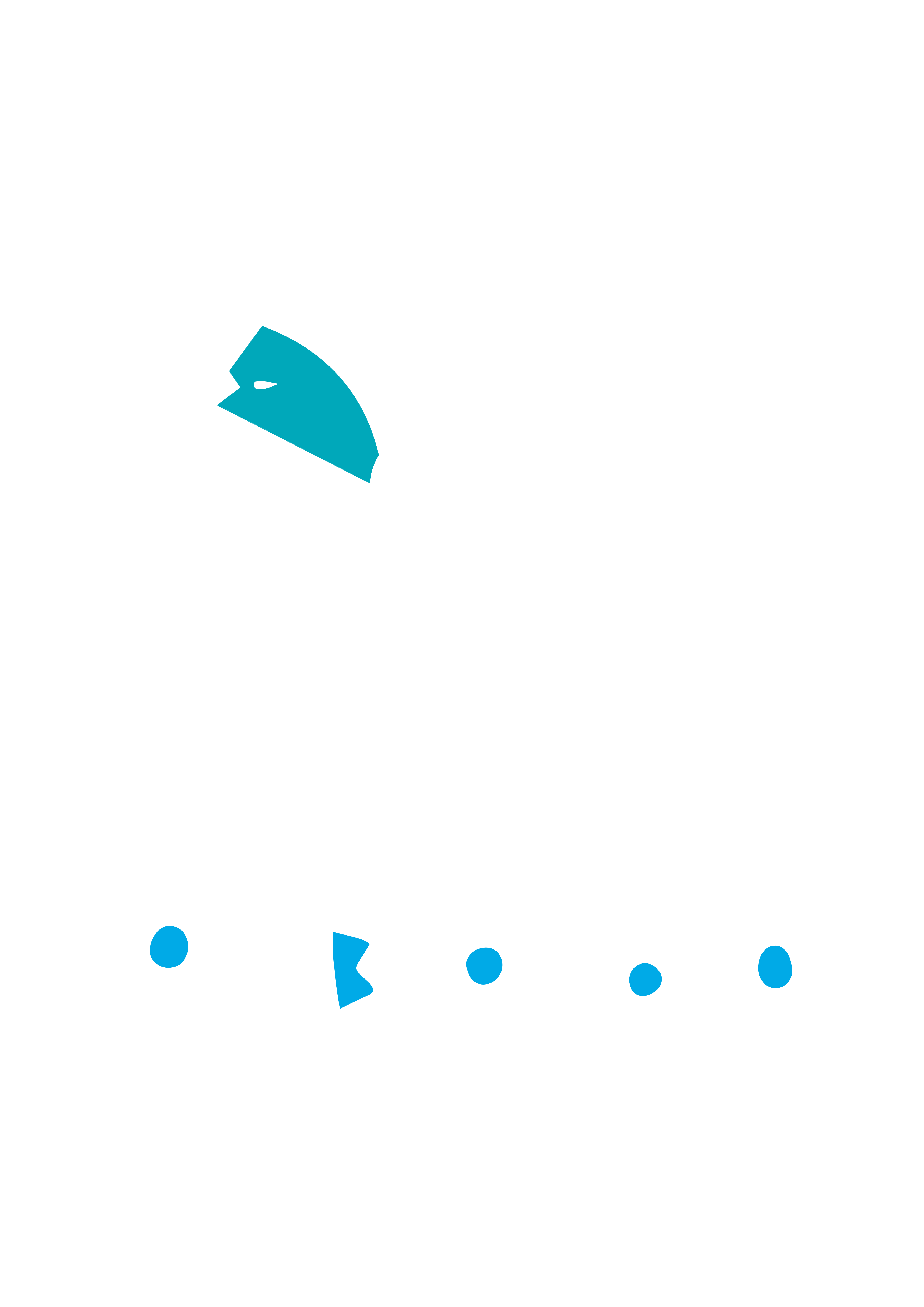 Kaboklo