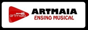 ArtMaia Ensino Musical