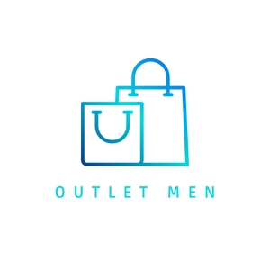 outlet-men