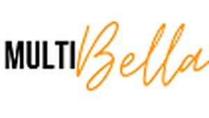 Multi Bella