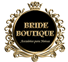 Bride Boutique