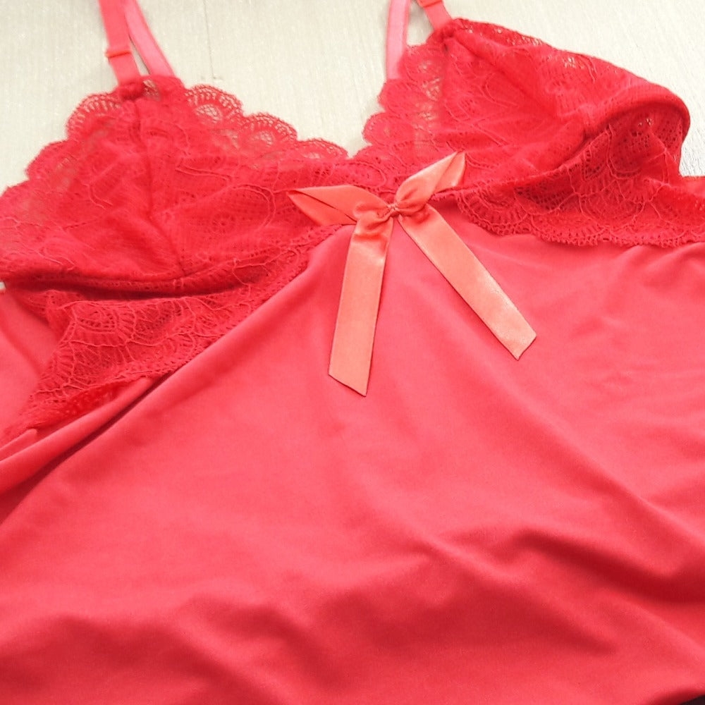 Camisola Daiana - C8648