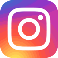 Acesse nossas redes