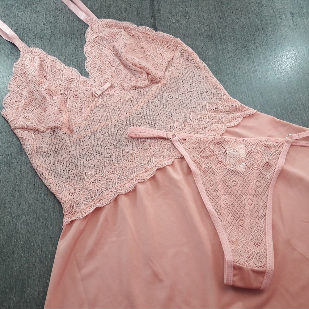 Camisola Jamile - C9244
