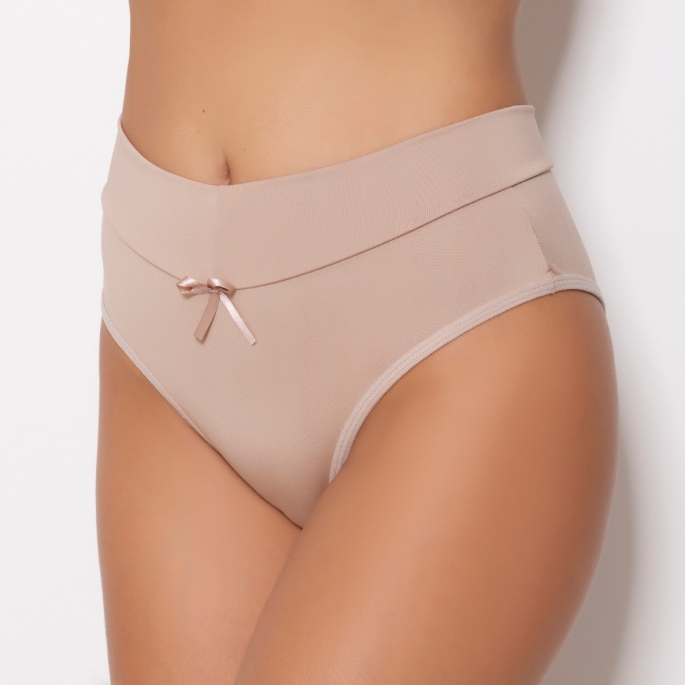 Calça Cós Conforto em Poliéster - C4300