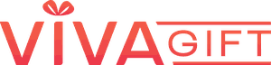 Viva Gift