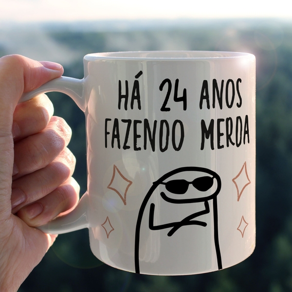 _cartpanda_195407363_cartpanda_195407715