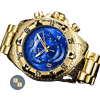 Sticky Image