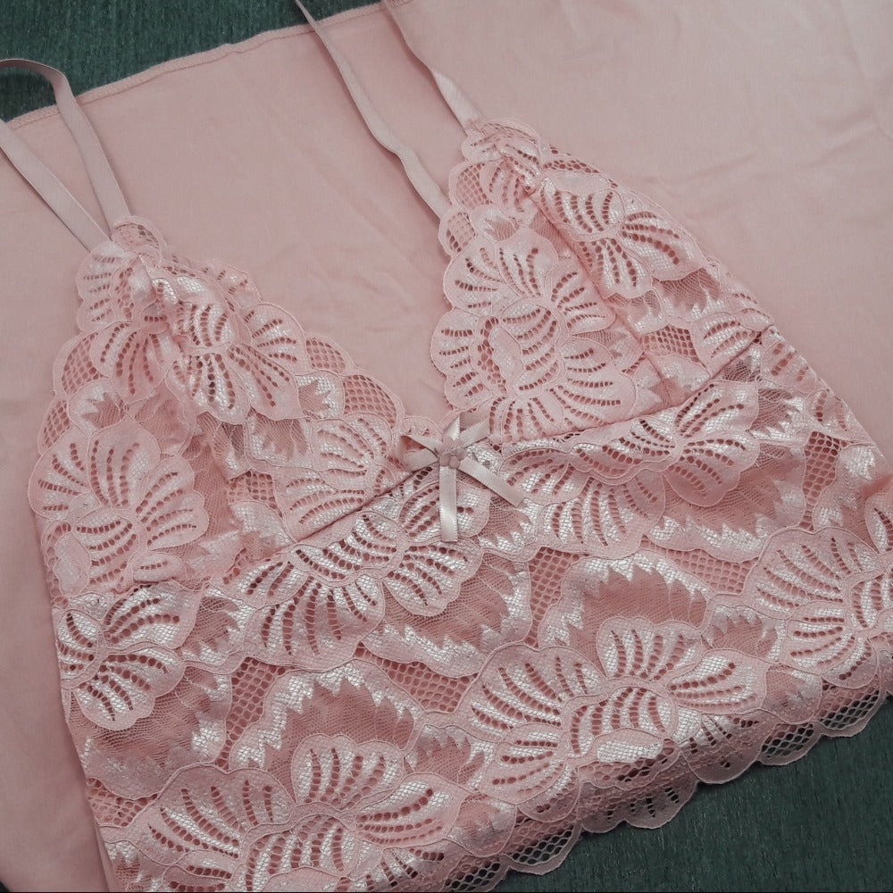Camisola Sara - C7973