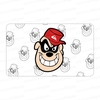 Sticky Image