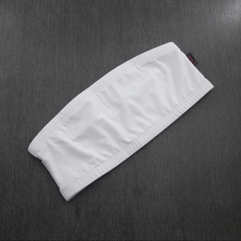 Top Faixa  - C9005
