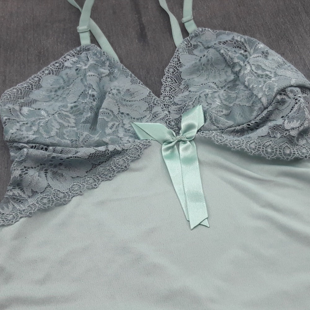 Camisola Daiana - C8648