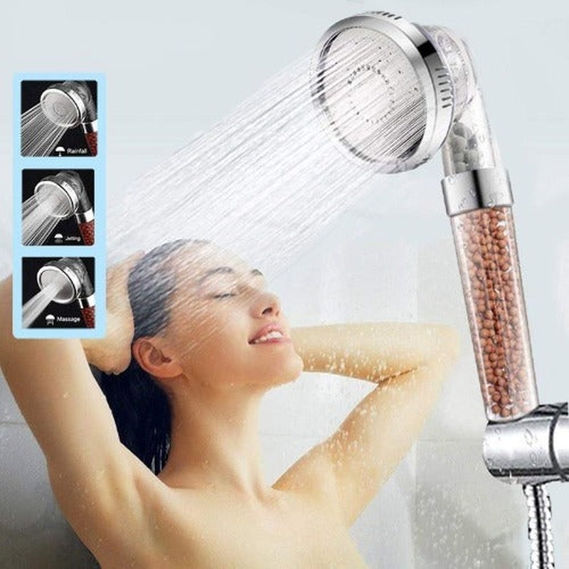 Vita Shower Chuveiro Ecológico [variant_title]