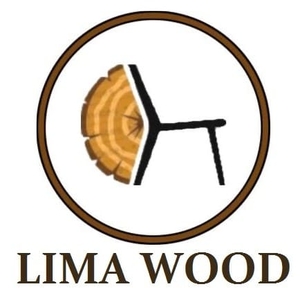limawood