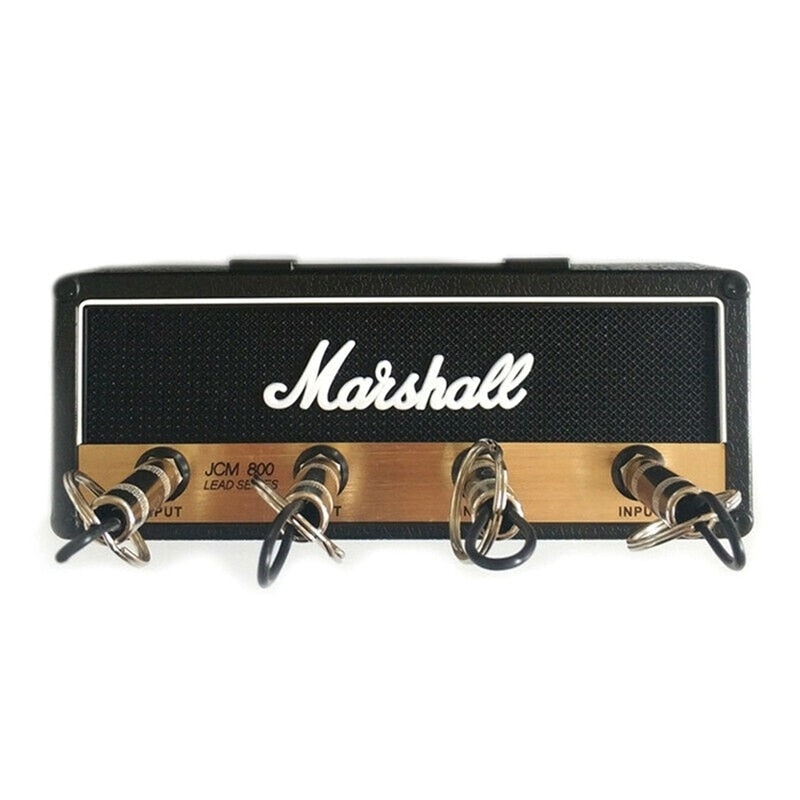 Porta Chave Marshall [variant_title]