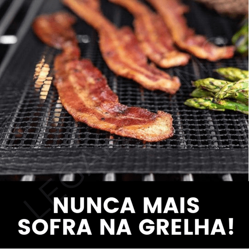Grelha EasyGrill Antiaderente [variant_title]