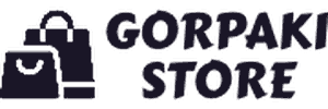 Gorpaki Store