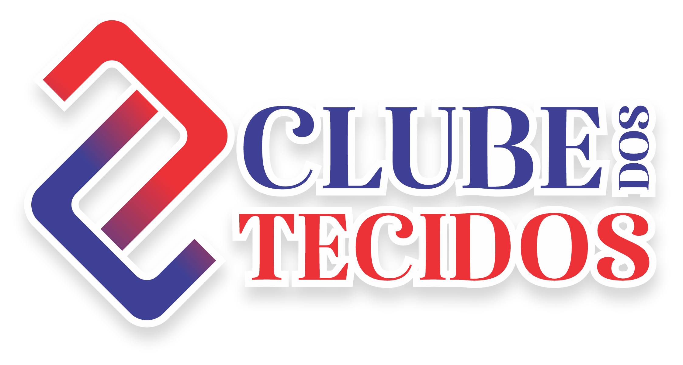 clubedostecidosbr