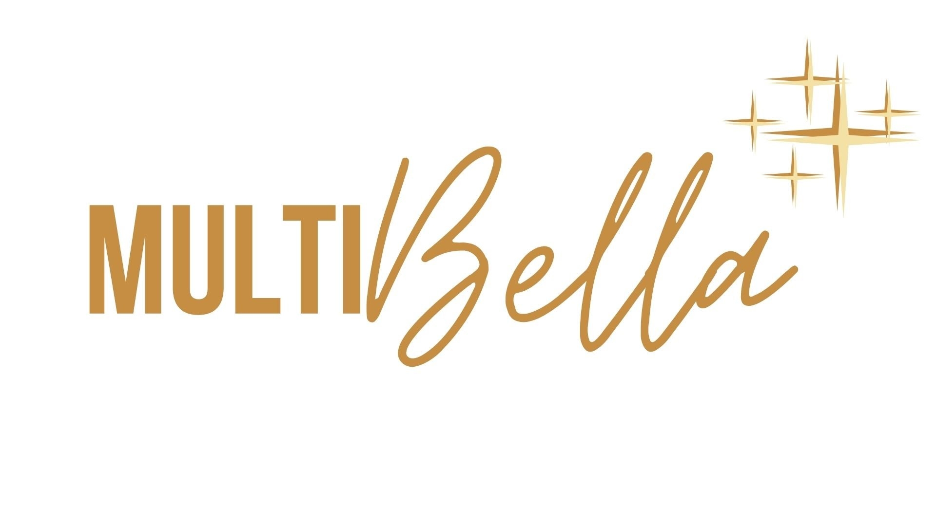 Multi Bella