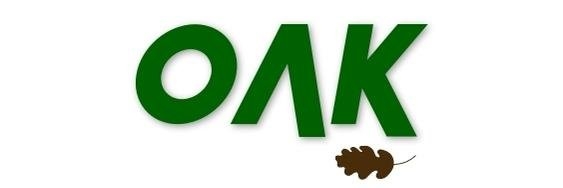 Oak Imports