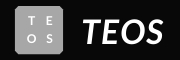 Teos