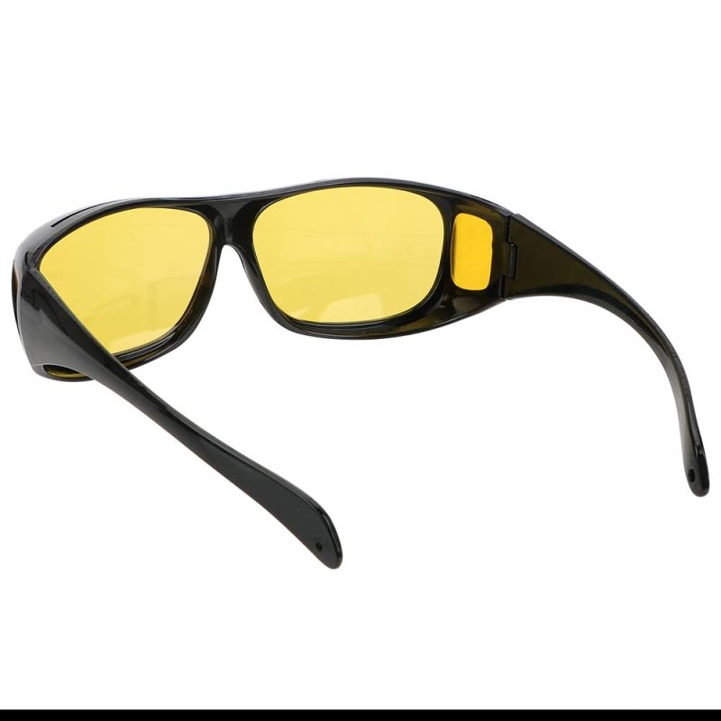 Óculos de Visão Noturna para Dirigir Reflect Glass [variant_title]
