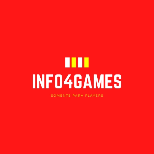 BAG Info4Games