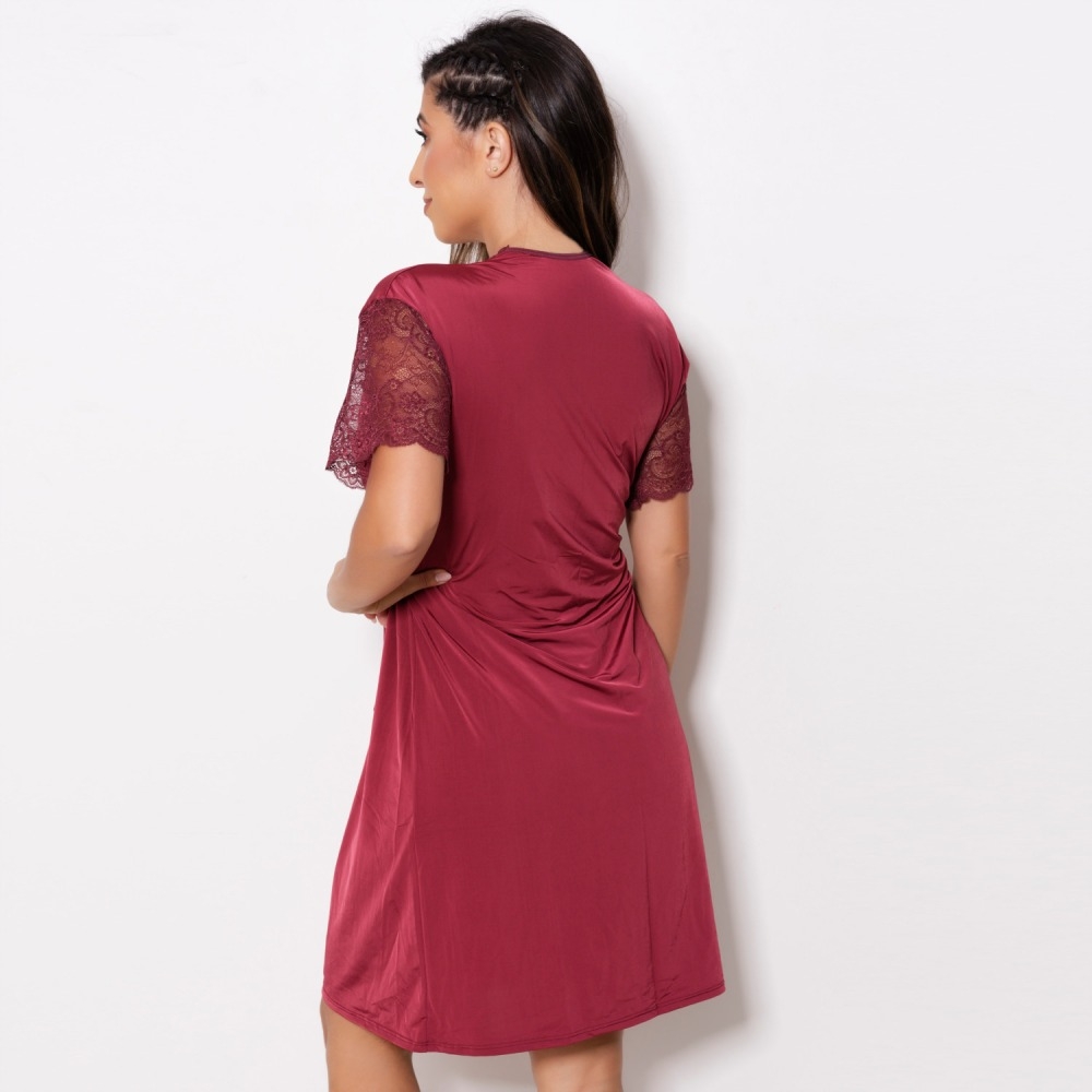 Robe Ketely - C9242
