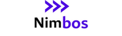 NIMBOS