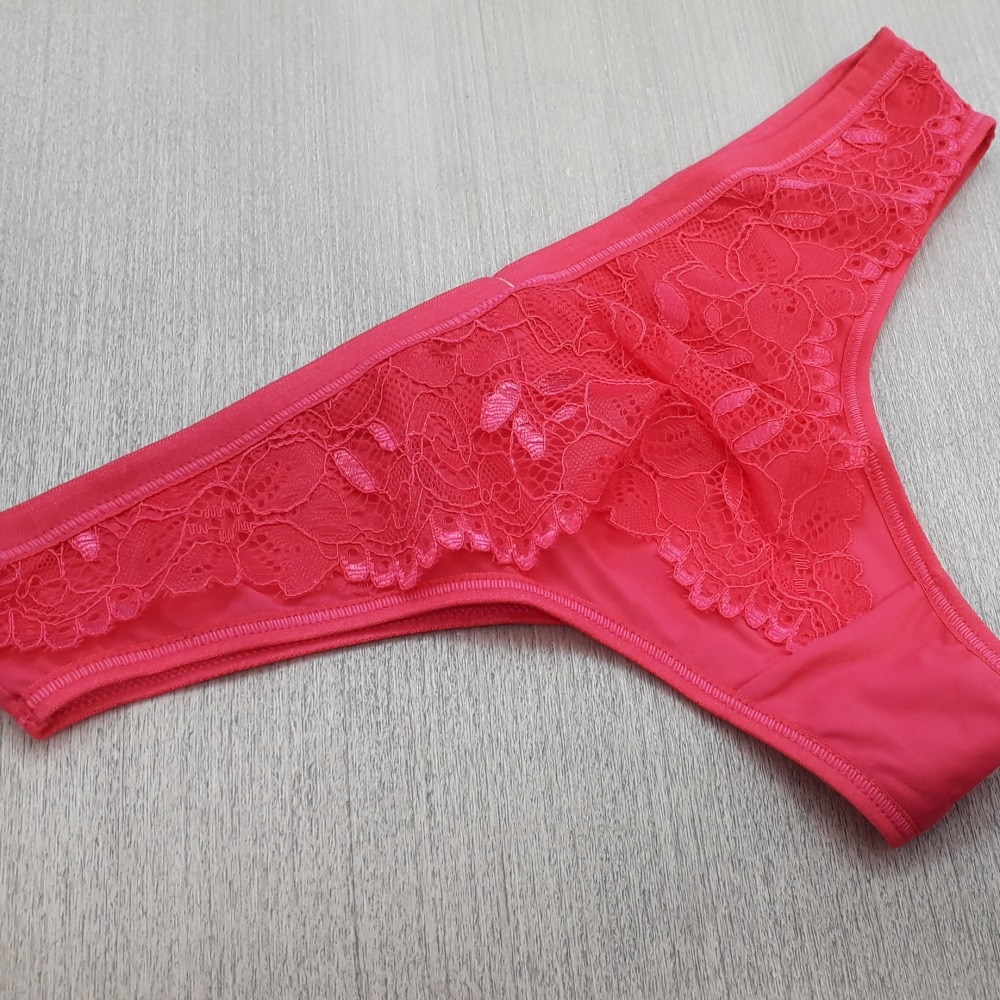 Tanga Isabel - C6020
