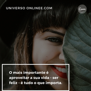 Universo  X